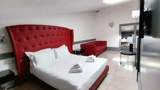 Castellino Roma - 25