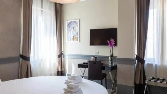 Castellino Roma - 92