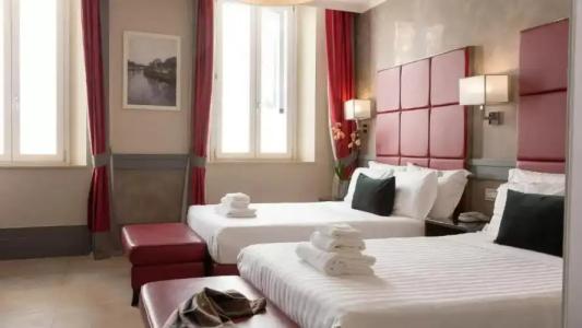 Castellino Roma - 42