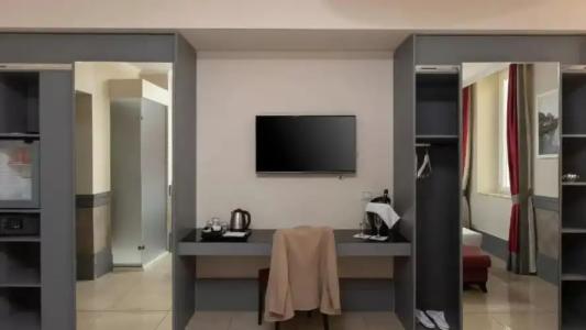 Castellino Roma - 48