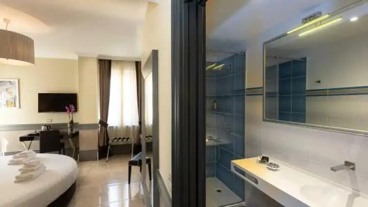 Castellino Roma - 95