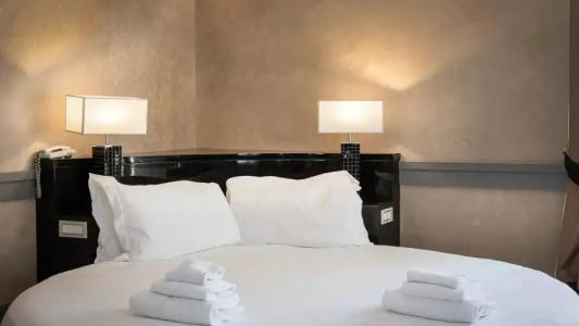 Castellino Roma - 91