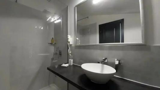 Castellino Roma - 28