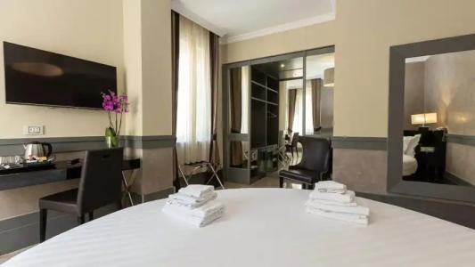 Castellino Roma - 90