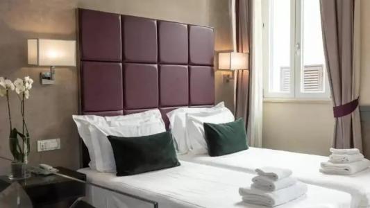 Castellino Roma - 29