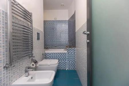 Castellino Roma - 18