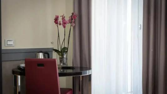 Castellino Roma - 83