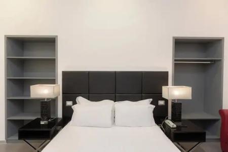 Castellino Roma - 123