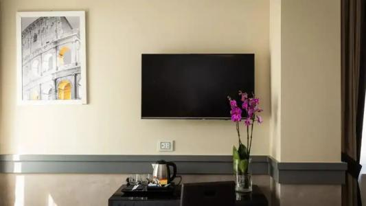 Castellino Roma - 93