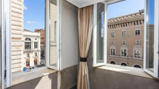 Castellino Roma - 101