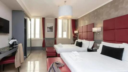 Castellino Roma - 41