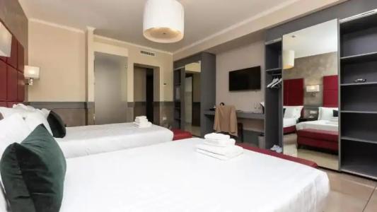 Castellino Roma - 46