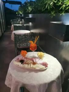 Palladium Palace - 44