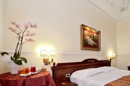 Palladium Palace - 58