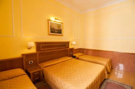 Palladium Palace - 31