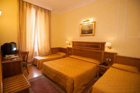 Palladium Palace - 11