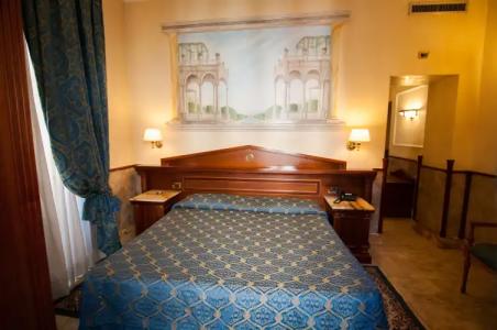 Palladium Palace - 8