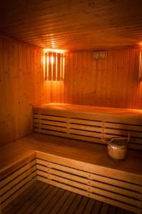 Palladium Palace - 4