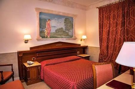 Palladium Palace - 63