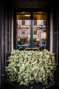 Palladium Palace - 1