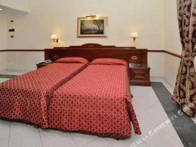 Palladium Palace - 18