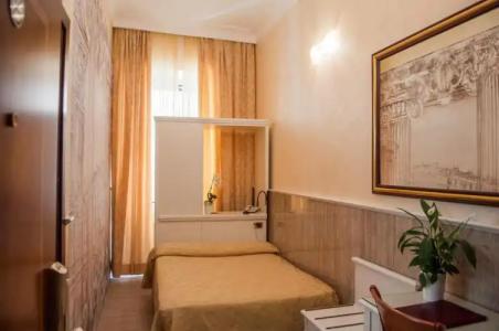 Palladium Palace - 35