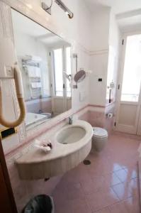 Palladium Palace - 34