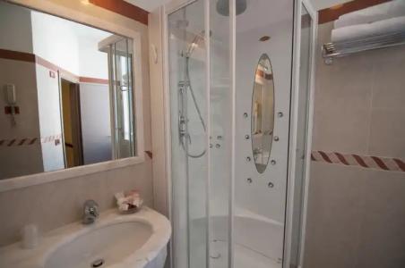 Palladium Palace - 33