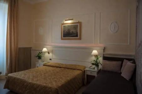 Palladium Palace - 41