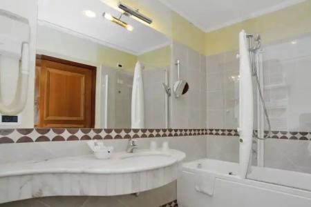 Palladium Palace - 61