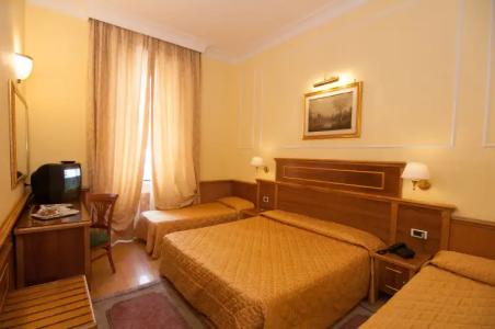 Palladium Palace - 32