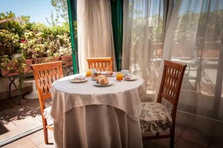 Palladium Palace - 9