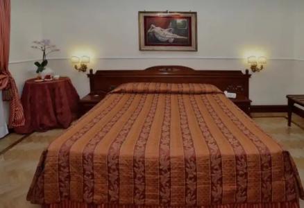 Palladium Palace - 64