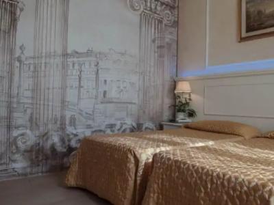 Palladium Palace - 17