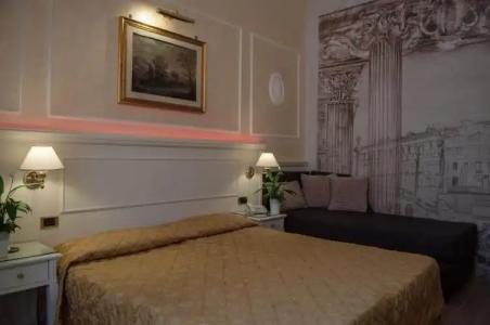 Palladium Palace - 38