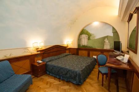 Palladium Palace - 10