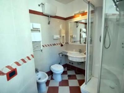 Palladium Palace - 24