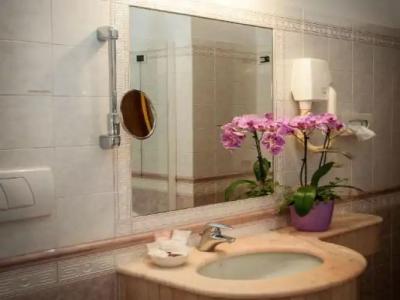 Palladium Palace - 22