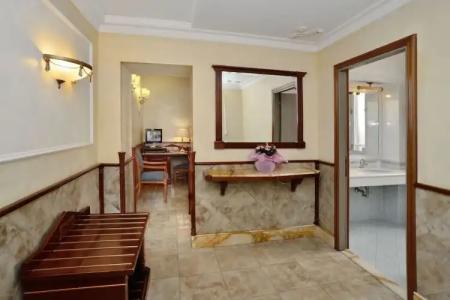 Palladium Palace - 59