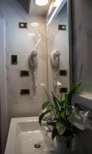 Palladium Palace - 15