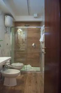 Palladium Palace - 14