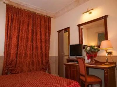 Palladium Palace - 19