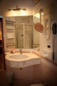 Palladium Palace - 27