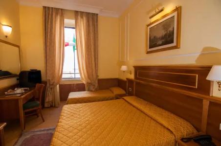 Palladium Palace - 29