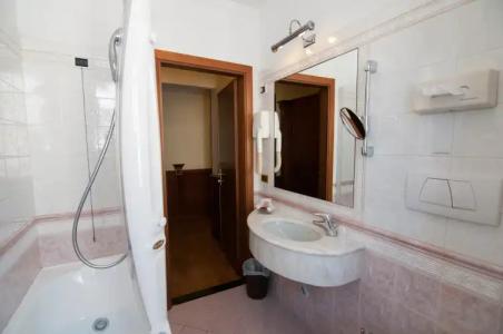 Palladium Palace - 30