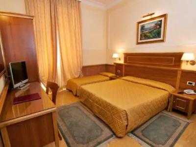 Palladium Palace - 21