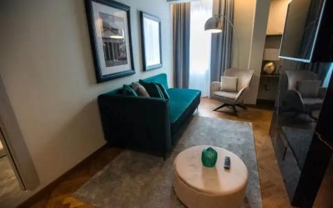 Antico Albergo del Sole al Pantheon - 103