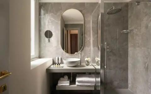 Antico Albergo del Sole al Pantheon - 98