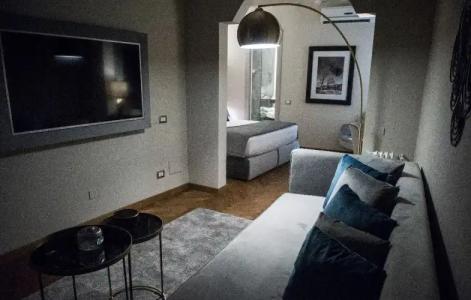 Antico Albergo del Sole al Pantheon - 68