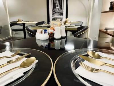 Antico Albergo del Sole al Pantheon - 23